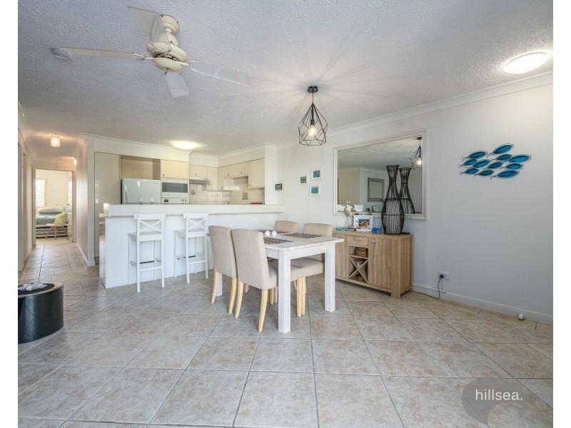 18/48 The Esplanade, Paradise Point QLD 4216
