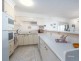 18/48 The Esplanade, Paradise Point QLD 4216