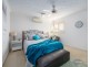 18/48 The Esplanade, Paradise Point QLD 4216