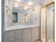 18/48 The Esplanade, Paradise Point QLD 4216