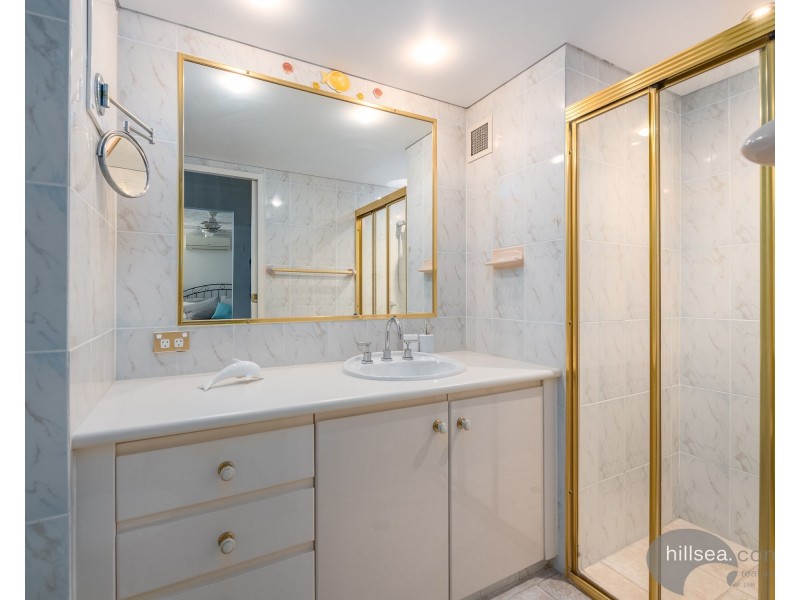 18/48 The Esplanade, Paradise Point QLD 4216