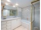 18/48 The Esplanade, Paradise Point QLD 4216