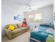 18/48 The Esplanade, Paradise Point QLD 4216