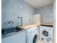 18/48 The Esplanade, Paradise Point QLD 4216