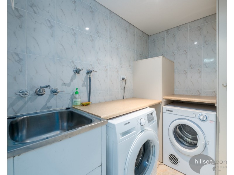 18/48 The Esplanade, Paradise Point QLD 4216