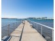 18/48 The Esplanade, Paradise Point QLD 4216