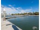 18/48 The Esplanade, Paradise Point QLD 4216