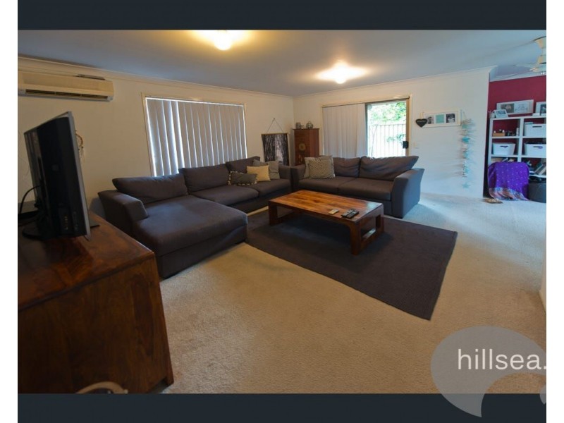 11 Numbat Court, Coombabah QLD 4216