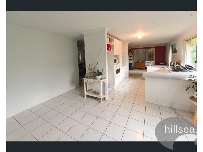 11 Numbat Court, Coombabah QLD 4216