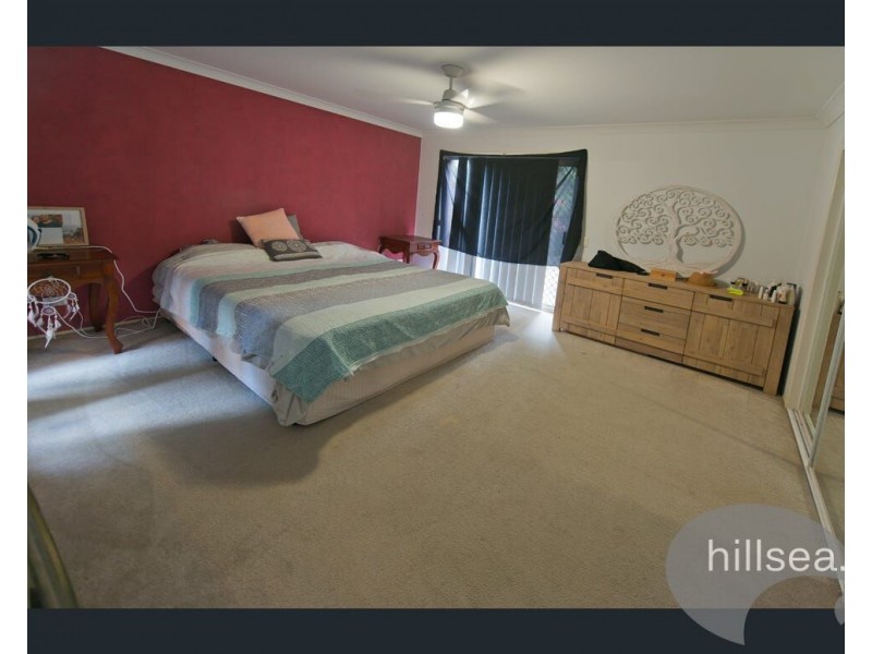 11 Numbat Court, Coombabah QLD 4216