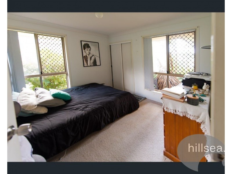 11 Numbat Court, Coombabah QLD 4216