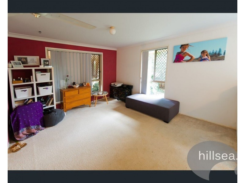 11 Numbat Court, Coombabah QLD 4216