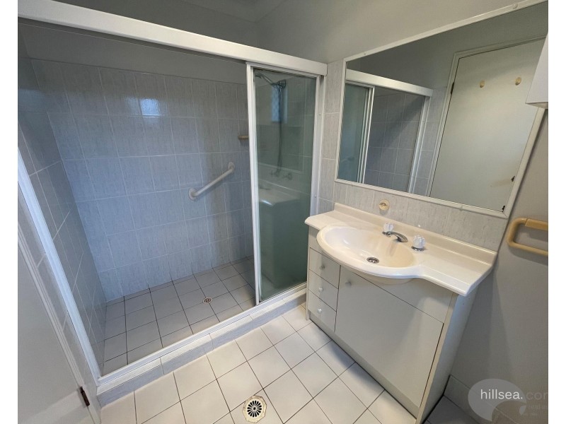 11 Numbat Court, Coombabah QLD 4216