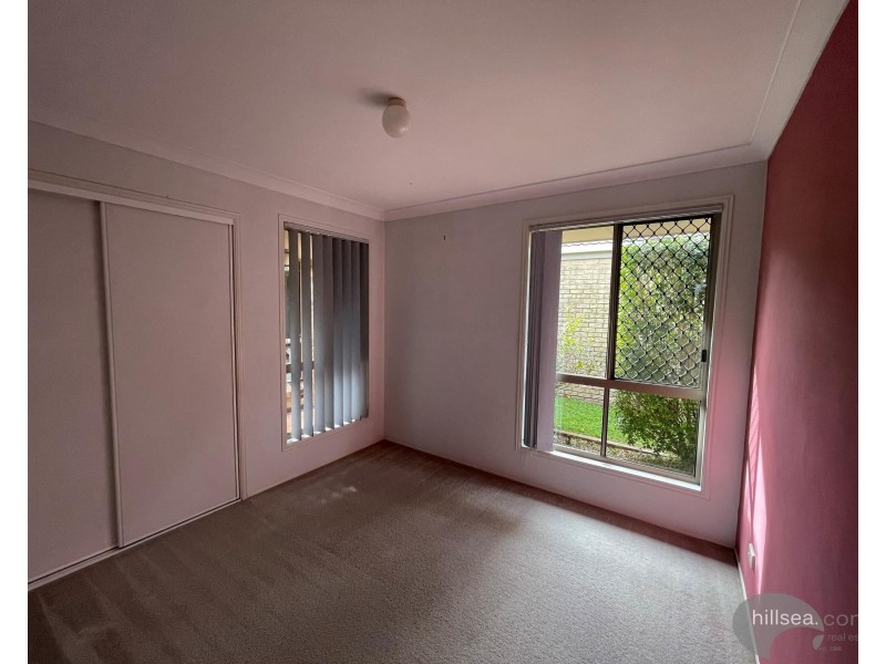 11 Numbat Court, Coombabah QLD 4216