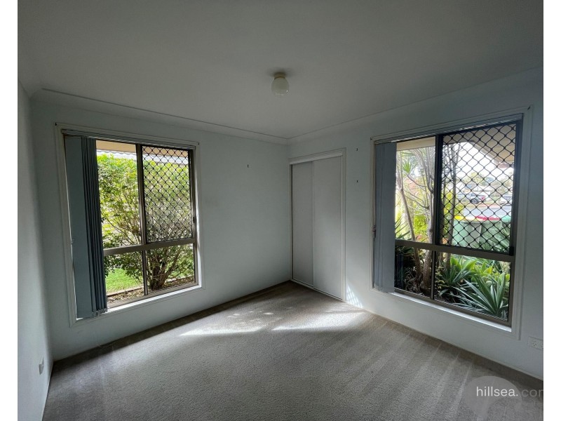 11 Numbat Court, Coombabah QLD 4216