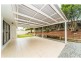 71 Allied Drive, Arundel QLD 4214