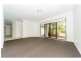 71 Allied Drive, Arundel QLD 4214
