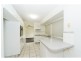 71 Allied Drive, Arundel QLD 4214