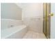 71 Allied Drive, Arundel QLD 4214