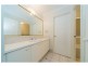 71 Allied Drive, Arundel QLD 4214