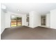 71 Allied Drive, Arundel QLD 4214
