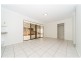 71 Allied Drive, Arundel QLD 4214