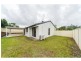 71 Allied Drive, Arundel QLD 4214