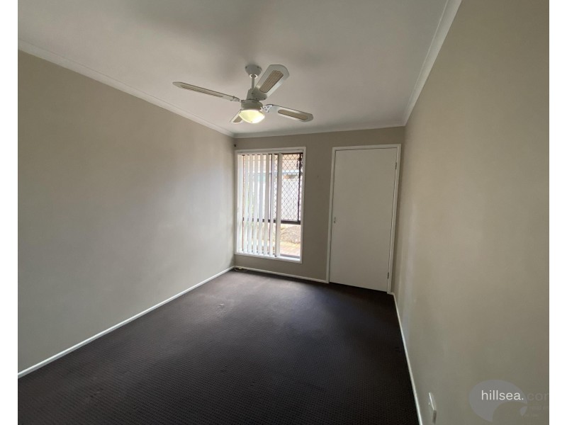 2/9 Cassandra Crescent, Labrador QLD 4215