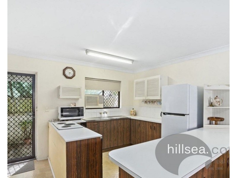 5/22 Central Street, Labrador QLD 4215