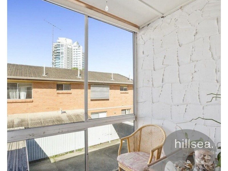 5/22 Central Street, Labrador QLD 4215