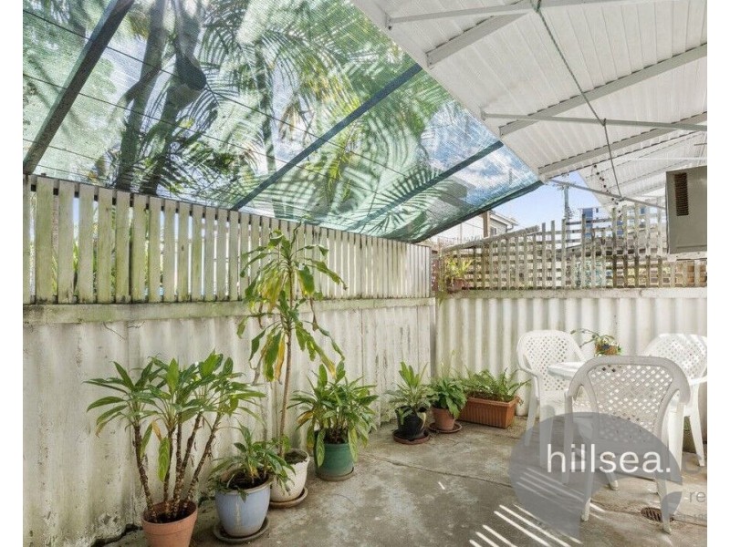 5/22 Central Street, Labrador QLD 4215