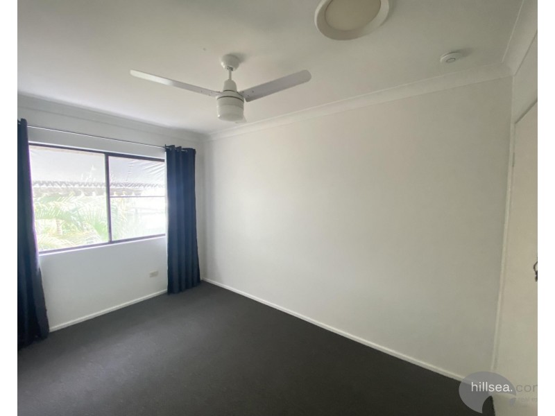5/22 Central Street, Labrador QLD 4215