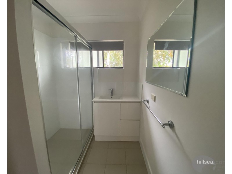 5/22 Central Street, Labrador QLD 4215