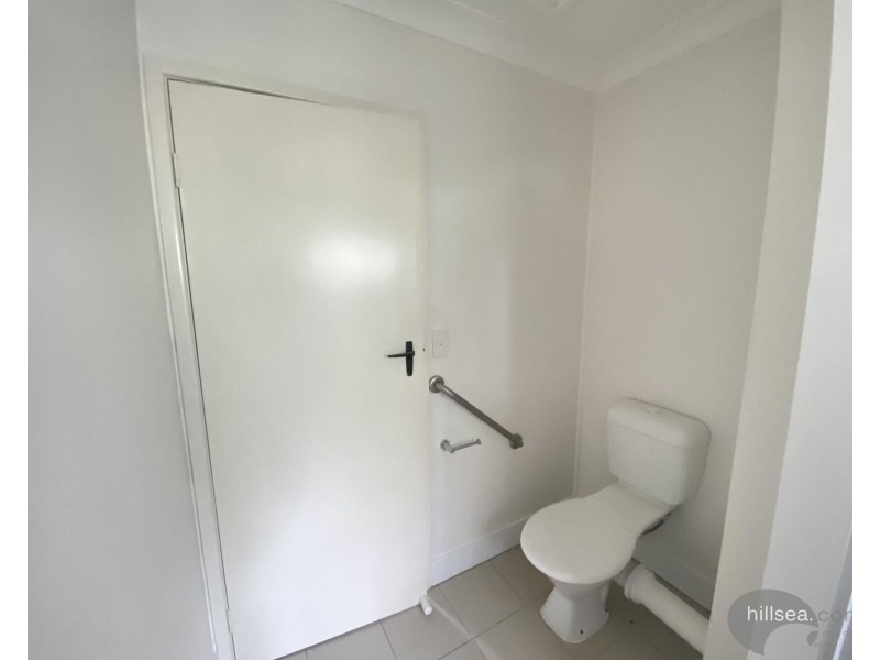 5/22 Central Street, Labrador QLD 4215