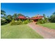 76 Arnold Palmer Drive, Parkwood QLD 4214