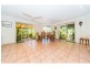 76 Arnold Palmer Drive, Parkwood QLD 4214