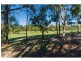 76 Arnold Palmer Drive, Parkwood QLD 4214