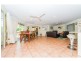 76 Arnold Palmer Drive, Parkwood QLD 4214