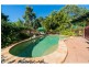 76 Arnold Palmer Drive, Parkwood QLD 4214