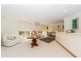 76 Arnold Palmer Drive, Parkwood QLD 4214