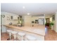76 Arnold Palmer Drive, Parkwood QLD 4214