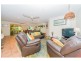 76 Arnold Palmer Drive, Parkwood QLD 4214