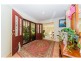 76 Arnold Palmer Drive, Parkwood QLD 4214