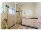 76 Arnold Palmer Drive, Parkwood QLD 4214