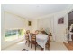 76 Arnold Palmer Drive, Parkwood QLD 4214