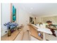 76 Arnold Palmer Drive, Parkwood QLD 4214