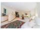 76 Arnold Palmer Drive, Parkwood QLD 4214