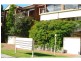 35/160 Frank Street, Labrador QLD 4215