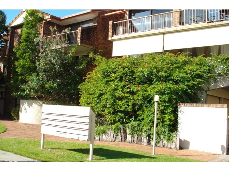 35/160 Frank Street, Labrador QLD 4215