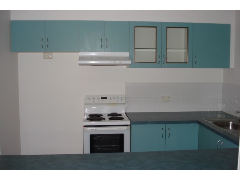 35/160 Frank Street, Labrador QLD 4215